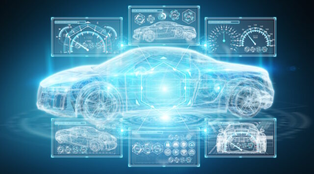https://www.freepik.com/premium-photo/modern-digital-smart-car-interface_5114598.htm#query=car%20technology&position=23&from_view=search&track=ais