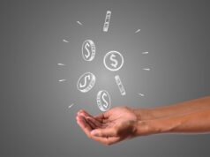 https://www.freepik.com/free-photo/money-writes-with-white-chalk-is-hand-draw-concept_6170398.htm#query=payday%20loan&position=4&from_view=search&track=country_rows_v1