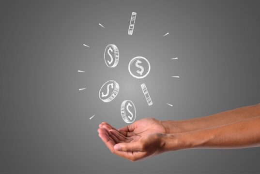 https://www.freepik.com/free-photo/money-writes-with-white-chalk-is-hand-draw-concept_6170398.htm#query=payday%20loan&position=4&from_view=search&track=country_rows_v1
