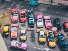 https://www.freepik.com/free-photo/overhead-shot-assorted-cars-different-colors-parking-lot_8054680.htm#query=different%20color%20cars&position=24&from_view=search&track=ais