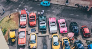 https://www.freepik.com/free-photo/overhead-shot-assorted-cars-different-colors-parking-lot_8054680.htm#query=different%20color%20cars&position=24&from_view=search&track=ais