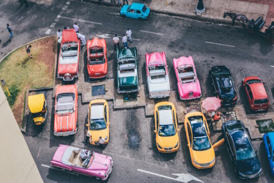 https://www.freepik.com/free-photo/overhead-shot-assorted-cars-different-colors-parking-lot_8054680.htm#query=different%20color%20cars&position=24&from_view=search&track=ais