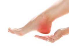 https://www.freepik.com/premium-photo/pain-woman-feet_4995082.htm#query=heel%20pain&position=48&from_view=search&track=ais