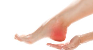 https://www.freepik.com/premium-photo/pain-woman-feet_4995082.htm#query=heel%20pain&position=48&from_view=search&track=ais