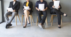 https://www.freepik.com/premium-photo/people-waiting-job-interview_25009311.htm#query=employment&position=38&from_view=search&track=sph