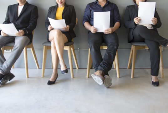 https://www.freepik.com/premium-photo/people-waiting-job-interview_25009311.htm#query=employment&position=38&from_view=search&track=sph