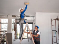 https://www.freepik.com/free-photo/people-working-together-as-team_25186466.htm#query=building%20renovations&position=5&from_view=search&track=ais