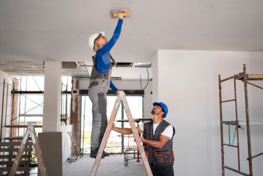 https://www.freepik.com/free-photo/people-working-together-as-team_25186466.htm#query=building%20renovations&position=5&from_view=search&track=ais