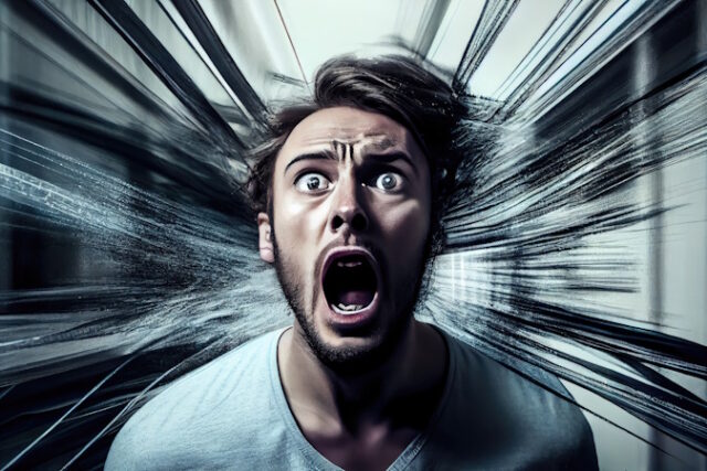 https://www.freepik.com/premium-photo/person-state-panic-surrounded-by-incomprehensible-reality-delusions_43861805.htm#page=2&query=panic%20attack&position=33&from_view=search&track=locales