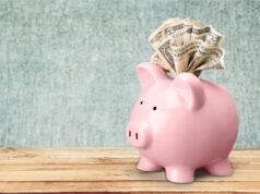 https://www.freepik.com/premium-photo/piggy-bank-money-background_18229598.htm?query=savings#from_view=detail_alsolike