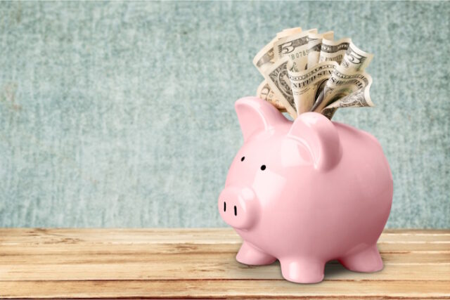 https://www.freepik.com/premium-photo/piggy-bank-money-background_18229598.htm?query=savings#from_view=detail_alsolike