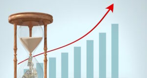 https://www.freepik.com/free-photo/pointing-black-background-transparent-falling-hourglass_1077964.htm#page=4&query=money%20percentage&position=2&from_view=search&track=ais