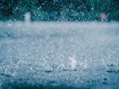 https://www.freepik.com/premium-photo/rain-water-drop-falling-city-street-floor-heavy-rain-day_9882595.htm#query=heavy%20rain&position=7&from_view=search&track=locales