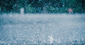 https://www.freepik.com/premium-photo/rain-water-drop-falling-city-street-floor-heavy-rain-day_9882595.htm#query=heavy%20rain&position=7&from_view=search&track=locales