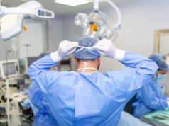 https://www.freepik.com/free-photo/rear-view-male-surgeon-wearing-surgical-mask-operation-theater-hospital_28003543.htm#query=gastric%20bypass%20surgery&position=19&from_view=search&track=ais
