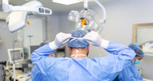 https://www.freepik.com/free-photo/rear-view-male-surgeon-wearing-surgical-mask-operation-theater-hospital_28003543.htm#query=gastric%20bypass%20surgery&position=19&from_view=search&track=ais