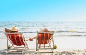 The Most Common Vacation Injuries in the Florida Keys and How to Avoid Them https://www.freepik.com/free-photo/relax-couple-lay-down-beach-chiar-with-sea-wave-man-woman-have-vacation-sea-nature-concept_5073615.htm#query=weekend%20vacation&position=26&from_view=search&track=ais