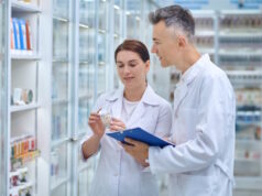 https://www.freepik.com/free-photo/revision-two-pharmacists-making-medicines-revision-drugstore_21701048.htm#query=pharmacist&position=30&from_view=search&track=country_rows_v1