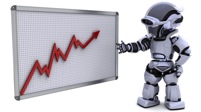 https://www.freepik.com/free-photo/robot-showing-good-progress-graph_958064.htm#query=AI%20investing&position=0&from_view=search&track=ais