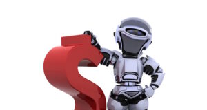 https://www.freepik.com/free-photo/robot-with-dollar-symbol_958113.htm#query=AI%20money&position=0&from_view=search&track=ais