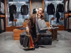 https://www.freepik.com/free-photo/sale-shopping-fashion-style-people-concept-elegant-young-man-choosing-footwear-mall_17091285.htm#query=luxury%20store&position=7&from_view=search&track=ais