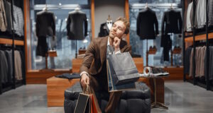 https://www.freepik.com/free-photo/sale-shopping-fashion-style-people-concept-elegant-young-man-choosing-footwear-mall_17091285.htm#query=luxury%20store&position=7&from_view=search&track=ais