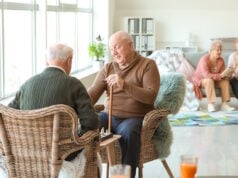 https://www.freepik.com/premium-photo/senior-men-playing-chess-nursing-home_13654838.htm#query=senior%20living&position=24&from_view=search&track=ais