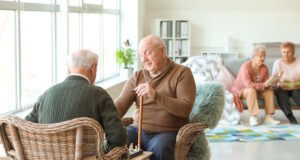 https://www.freepik.com/premium-photo/senior-men-playing-chess-nursing-home_13654838.htm#query=senior%20living&position=24&from_view=search&track=ais