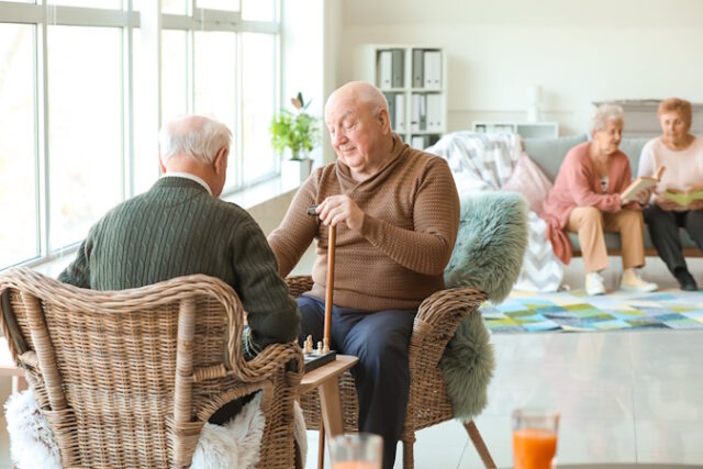 https://www.freepik.com/premium-photo/senior-men-playing-chess-nursing-home_13654838.htm#query=senior%20living&position=24&from_view=search&track=ais