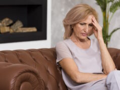 https://www.freepik.com/free-photo/senior-woman-having-headache_5493836.htm#query=menopause&position=0&from_view=search&track=country_rows_v1