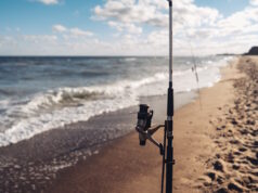 https://www.freepik.com/free-photo/several-fishing-rods-row-beach_6060177.htm#page=2&query=fishing&position=2&from_view=search&track=sph