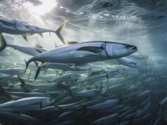 https://www.freepik.com/premium-photo/tarpons-slicing-through-ribbonlike-school-scad-off-bonaire-s-coast-sea-generative-ai_42129973.htm#query=tarpon&position=6&from_view=search&track=sph
