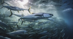 https://www.freepik.com/premium-photo/tarpons-slicing-through-ribbonlike-school-scad-off-bonaire-s-coast-sea-generative-ai_42129973.htm#query=tarpon&position=6&from_view=search&track=sph