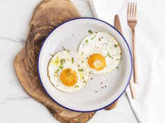 https://www.freepik.com/free-photo/top-view-breakfast-fried-eggs-plate-with-cutlery_13107401.htm#query=breakfast%20eggs&position=4&from_view=search&track=ais