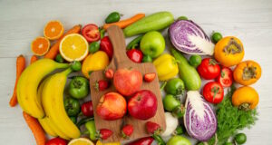 https://www.freepik.com/free-photo/top-view-vegetable-composition-with-fruits-white-background_17127486.htm#query=fruits%20vegetables&position=15&from_view=search&track=ais