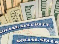 https://www.freepik.com/premium-photo/usa-social-security-cards-laid-dollar-bills_26699383.htm#query=social%20security%20checks&position=10&from_view=search&track=robertav1_2_sidr