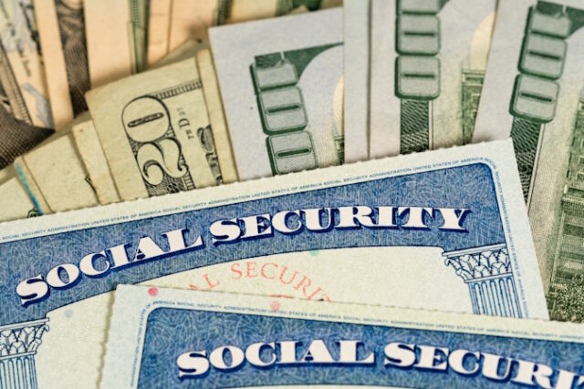 https://www.freepik.com/premium-photo/usa-social-security-cards-laid-dollar-bills_26699383.htm#query=social%20security%20checks&position=10&from_view=search&track=robertav1_2_sidr