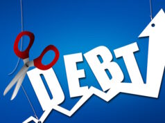 https://www.freepik.com/premium-photo/use-scissors-cut-away-debt_33495436.htm#query=no%20debt&position=6&from_view=search&track=locales