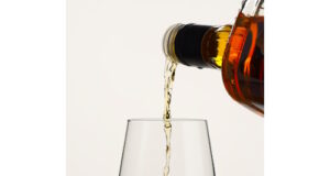 https://www.freepik.com/premium-photo/whiskey-brandy-being-poured-into-glass-from-bottle-white-background-pouring-whisky-from-bottle_33424678.htm#query=pouring%20alcohol&position=16&from_view=search&track=ais
