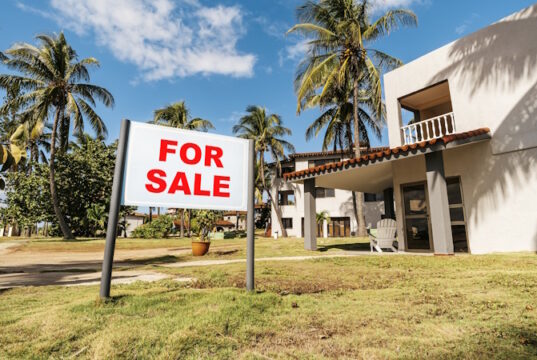 https://www.freepik.com/premium-photo/white-sale-sign-with-house-background-sale-inscription-plate_27946304.htm#query=home%20for%20sale&position=5&from_view=search&track=ais