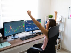 https://www.freepik.com/free-photo/yes-i-did-it-successful-stock-broker-made-good-business-deal-online-excited-freelance-woman-buying-stocks-celebrating-victory-work_27507751.htm#query=stocks&position=35&from_view=search&track=sph