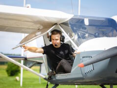 https://www.freepik.com/premium-photo/young-man-small-plane-cockpit_33556555.htm?query=flight%20school#from_view=detail_alsolike
