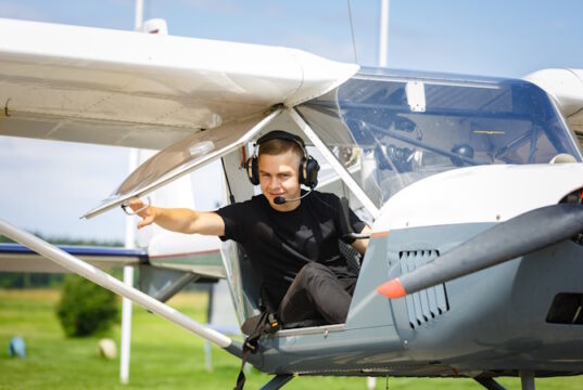 https://www.freepik.com/premium-photo/young-man-small-plane-cockpit_33556555.htm?query=flight%20school#from_view=detail_alsolike