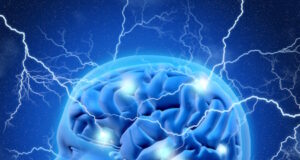 https://www.freepik.com/free-photo/3d-male-head-brain-with-lightnings_7507646.htm#query=brain%20waves&position=30&from_view=search&track=ais