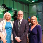 C – FPL’s Juliette Rouhlac, BBBAF’s Dan Prinzing, Florida Prepaid’s Ann Briggle