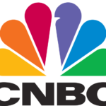CNBC
