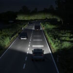 Illustration-Picturebeam-Monolithic-2_0x0_acf_cropped