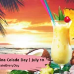 National-Pina-Colada-Day-July-10.jpg