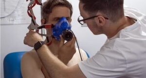 https://www.medicalnewstoday.com/articles/how-hot-is-too-hot-for-the-human-body-heart-metabolic-rate