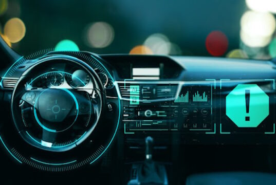 client account https://stock.adobe.com/fr/294468487